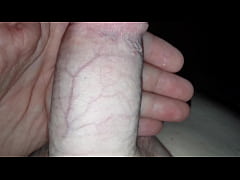 Play MP4 - Mein Penis mit Nahaufnahme&period; Beschnitten&comma; blanke Eichel&period; Eure Meinung&quest;