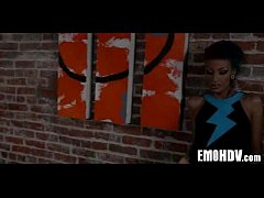 Play MP4 - emo pussy eaters 061