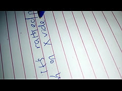 Play MP4 - Verification video