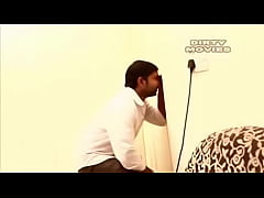 Play MP4 - Hot indian girl bath