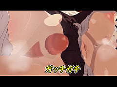 Play MP4 - Pastakudasai