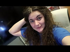 Play MP4 - V&iacute;deo de verifica&ccedil;&atilde;o