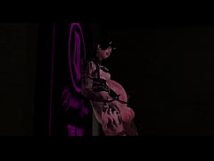 Play MP4 - gay second life