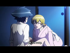 Play MP4 - Stream Kozukuri Ninkatsu-bu Episode 2 with English subbed for free online