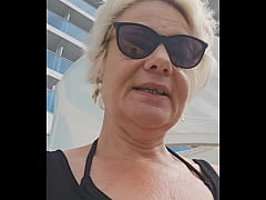 Play MP4 - A la recherche d'un inconnu sur le bateau pour relever d&eacute;fi