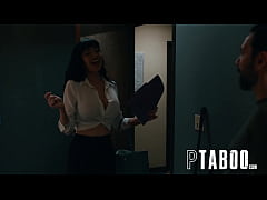 Play MP4 - Setting Him Up For Success Tommy Little Puck