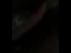 Play MP4 - Lathered Up