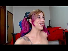 Play MP4 - Do cuzinho pra boca