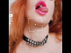 Play MP4 - Fetish compilation