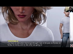 Play MP4 - Time Stamps &colon; Lost Love - &lpar;PT 02&rpar; - &lbrace;Motkeyz&rcub; - &lpar;Visual novel&rpar;