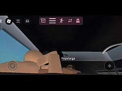 Play MP4 - Fan gets to use me &vert; Different avatar same con&period;