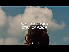 Play MP4 - Porque me dejaste de querr&eacute;r