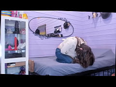 Play MP4 - No escape from straitjacket