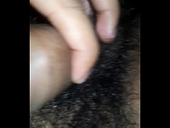 Play MP4 - 20180128 104432