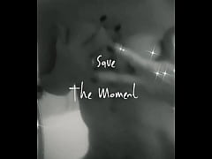 Play MP4 - Abonnez-vous et d&eacute;bloquez tout le contenu sont vraiment tr&egrave;s salope en tant &period;&period;&period;