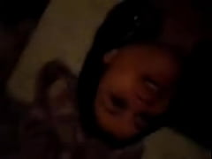 Play MP4 - ZL A VAGABUNDA DAIRM&Atilde; DO RENAN  EDRYELI DO JD MARILIA