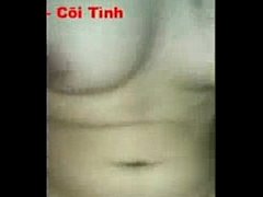 Play MP4 - xvideos&period;com d519583affcabbbf73f70cfaf58443c7