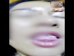 Play MP4 - VIDEO CALL VIRAL PHILIPINES GIRL BOOM IN NEW MONTH 2025