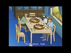 Play MP4 - Hentai Like m&period; Like Daughters