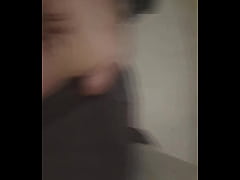 Play MP4 - Me cojo a chica de Orizaba ver