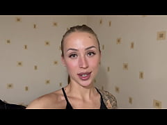 Play MP4 - A Sexy Witch Enchanted The Naderer