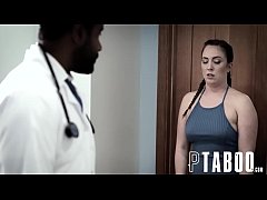 Play MP4 - Maddy O'Reilly In The Rectal Exam 1