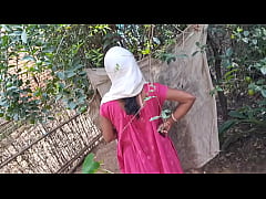 Play MP4 - Desi Bhabhi Fucked by Harami Devar Innocent