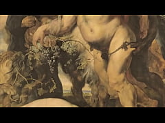 Play MP4 - vintage erotic drawings