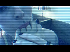 Play MP4 - Hot Experience With Foot Fetish And Bondage - Dirty Version