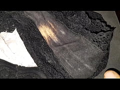 Play MP4 - Calzones nuevos