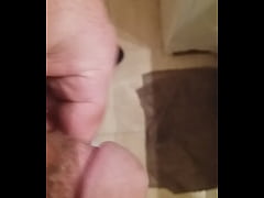 Play MP4 - V&iacute;deo de verificaci&oacute;n