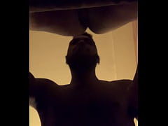 Play MP4 - Mama Loving That Young Man Mouth Game