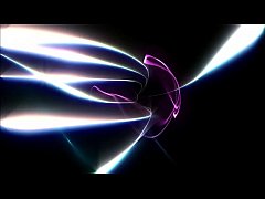 Play MP4 - Fantasy Blonde CFNM Blowjob