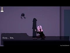 Play MP4 - &lbrack;Hentai Game&rsqb; Dusk City &vert; Full Gallery