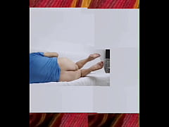 Play MP4 - Zea812 - update &num;112 - 1000050465 - May 20&comma; 2025