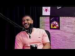 Play MP4 - COMPILADOS DO LUCAS FERRAZ NO PAPO COM TIFANY E DENY BARBIE &lpar;SWING CAST&rpar; - PARTE 4 &lpar;WATCH ON&colon; SHEER&sol;RED&rpar;