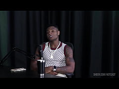 Play MP4 - VEJA A ENTREVISTA SAFADA E CHEIA DE PUTARIA COM WILL MASTRO NO PORN CAST BRAZIL - PARTE 2 &lpar;WATCH ON&colon; SHEER&sol;RED&rpar;