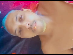 Play MP4 - Gurizao de 23 fazendo grande Pau sentir