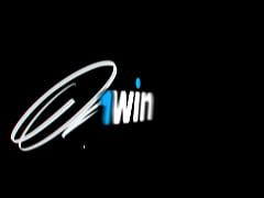 Play MP4 - cute succubus came for your sperm - Sunako Kirishiki