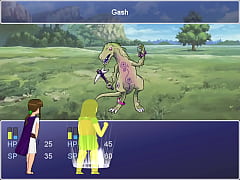 Play MP4 - Chronicles of the Ascended Part&period; 1 &lpar;Rev&period; A&rpar; - Playthrough &num;11 &lpar;Sophia & Kyra's New Perspectives&rpar;