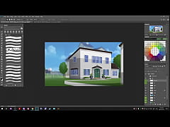 Play MP4 - Stream &vert; Picarto &vert; DarkCookie - Summertime Saga &lpar;2021&period;07&period;21&rpar;