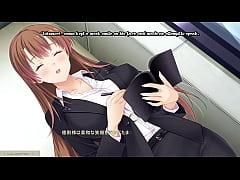 Play MP4 - Toriko no Shimai ~Midara ni Moteasobareru Unmei no Mayoigo~ Scene 1 English Subbed