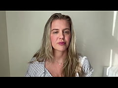 Play MP4 - Wisconsin Tiff - Going Deeper Show