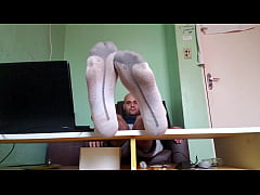 Play MP4 - Depois do trampo curtindo uma brisa boa rs