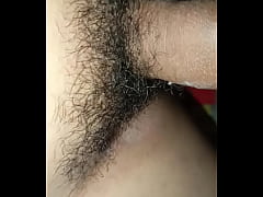 Play MP4 - Memek mama mertua ku besar jarang di ngentot kontol