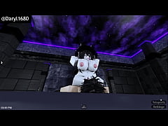 Play MP4 - Fan Request &num;2