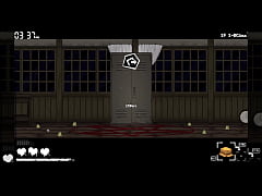 Play MP4 - &lbrack;Hentai Game&rsqb; Tag After School - Gameplay and Gallery