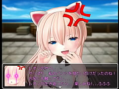 Play MP4 - &lpar;  18 &rpar; H RPG Games Akari's Mysterious Adventure &num;3 &lbrack; END &rsqb;