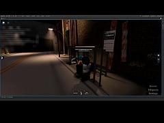 Play MP4 - CHICA DESPISTADA ES FOLLADA EN MEDIO DE LA CALLE COMO A UNA PROSTITUTA &vert; Parte uno