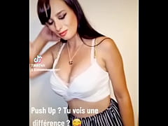 Play MP4 - La version sans censure est pour les abonn&eacute;s &excl;